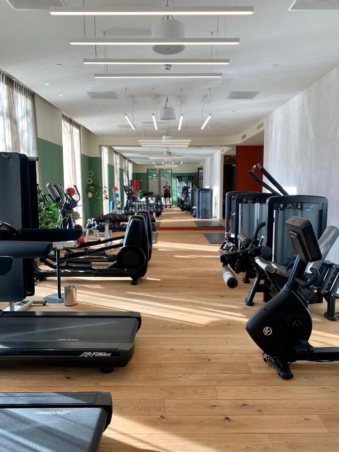 Spinoza Suites Amsterdam Zewnętrze zdjęcie